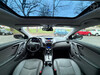ELANTRA 1.8 GLS 16V 4P AUTOMÁTICO - 2012 - ESTâNCIA VELHA