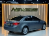 CRUZE 1.8 LTZ 16V FLEX 4P AUTOMÁTICO - 2012 - ESTâNCIA VELHA