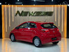 HB20 1.0 COMFORT PLUS 12V FLEX 4P MANUAL - 2014 - ESTâNCIA VELHA