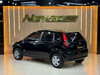 FIESTA 1.5 SE HATCH 16V FLEX 4P MANUAL - 2012 - ESTâNCIA VELHA