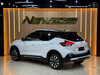 KICKS 1.6 16V FLEX SL 4P XTRONIC - 2018 - ESTâNCIA VELHA
