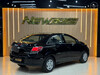 PRISMA 1.4 MPFI LT 8V FLEX 4P MANUAL - 2014 - ESTâNCIA VELHA