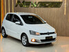 FOX 1.6 MSI COMFORTLINE 8V FLEX 4P MANUAL - 2016 - ESTâNCIA VELHA