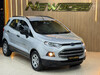 ECOSPORT 1.6 SE 16V FLEX 4P MANUAL - 2013 - ESTâNCIA VELHA