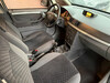 MERIVA 1.4 MPFI MAXX 8V ECONO.FLEX 4P MANUAL - 2011 - ESTâNCIA VELHA