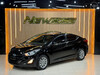 ELANTRA 2.0 GLS 16V FLEX 4P AUTOMÁTICO - 2014 - ESTâNCIA VELHA