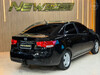 CERATO 1.6 EX3 SEDAN 16V 4P MANUAL - 2012 - ESTâNCIA VELHA