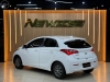 HB20 1.0 COMFORT PLUS 12V FLEX 4P MANUAL - 2014 - ESTâNCIA VELHA
