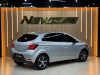 ONIX 1.4 MPFI LTZ 8V FLEX 4P MANUAL - 2019 - ESTâNCIA VELHA