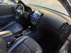 I30 2.0 MPI 16V 4P AUTOMÁTICO - 2011 - ESTâNCIA VELHA