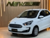 KA - 2021 - ESTâNCIA VELHA