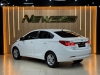 HB20S 1.0 FOR YOU 12V FLEX 4P MANUAL - 2015 - ESTâNCIA VELHA