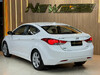 ELANTRA 1.8 GLS 16V 4P AUTOMÁTICO - 2013 - ESTâNCIA VELHA