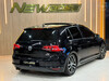 GOLF 1.4 TSI HIGHLINE 16V 4P AUTOMÁTICO - 2014 - ESTâNCIA VELHA