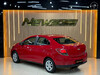 PRISMA 1.4 MPFI LTZ 8V FLEX 4P MANUAL - 2015 - ESTâNCIA VELHA