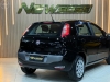 PUNTO 1.6 ESSENCE 16V FLEX 4P MANUAL - 2014 - ESTâNCIA VELHA