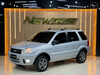 ECOSPORT 2.0 XLT 16V FLEX 4P AUTOMÁTICO - 2009 - ESTâNCIA VELHA