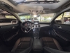 GLA 200 1.6 CGI ENDURO 16V TURBO FLEX 4P AUTOMÁTICO - 2017 - ESTâNCIA VELHA