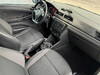 GOL 1.0 12V MPI TOTALFLEX 4P MANUAL - 2021 - ESTâNCIA VELHA
