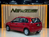 FIESTA 1.0 MPI 8V 4P MANUAL - 2007 - ESTâNCIA VELHA