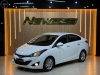HB20S 1.6 PREMIUM 16V FLEX 4P AUTOMÁTICO - 2015 - ESTâNCIA VELHA