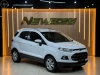ECOSPORT 2.0 TITANIUM 16V FLEX 4P AUTOMÁTICO - 2015 - ESTâNCIA VELHA