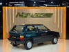 UNO 1.0 MPI LE FIRE 8V 2P MANUAL - 2004 - ESTâNCIA VELHA
