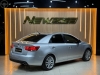 CERATO 1.6 SX3 16V 4P AUTOMÁTICO - 2012 - ESTâNCIA VELHA