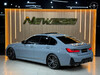 320I 2.0 M SPORT 16V TURBO ACTIVEFLEX 4P AUTOMÁTICO - 2024 - ESTâNCIA VELHA