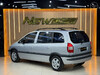 ZAFIRA 2.0 MPFI CD 16V 4P MANUAL - 2002 - ESTâNCIA VELHA