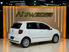 FOX 1.6 MSI HIGHLINE 16V FLEX 4P MANUAL - 2012 - ESTâNCIA VELHA