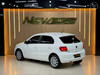 GOL 1.6 MI POWER 8V FLEX 4P MANUAL - 2014 - ESTâNCIA VELHA