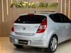I30 2.0 MPI 16V 4P AUTOMÁTICO - 2011 - ESTâNCIA VELHA
