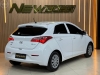 HB20 1.6 COMFORT PLUS 16V FLEX 4P MANUAL - 2013 - ESTâNCIA VELHA