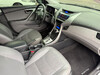 ELANTRA 1.8 GLS 16V 4P AUTOMÁTICO - 2012 - ESTâNCIA VELHA