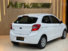 KA 1.0 SE PLUS 12V FLEX 4P MANUAL - 2018 - ESTâNCIA VELHA