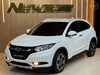 HR-V 1.8 16V FLEX EXL 4P AUTOMÁTICO - 2018 - ESTâNCIA VELHA