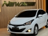 HB20S 1.6 PREMIUM 16V FLEX 4P AUTOMÁTICO - 2014 - ESTâNCIA VELHA