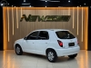 CELTA 1.0 MPFI LT 8V FLEX 4P MANUAL - 2014 - ESTâNCIA VELHA