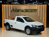 SAVEIRO 1.6 MSI ROBUST CS 16V FLEX 2P MANUAL - 2017 - ESTâNCIA VELHA