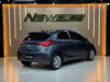 HB20 1.0 COMFORT PLUS 12V FLEX 4P MANUAL - 2015 - ESTâNCIA VELHA