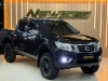 FRONTIER 2.3 XE 4X4 CD BI TURBO DIESEL 4P AUTOMÁTICO - 2021 - ESTâNCIA VELHA