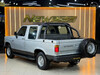 D20 4.0 CUSTOM DE LUXE CD 8V DIESEL 2P MANUAL - 1986 - ESTâNCIA VELHA