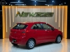 KA 1.5 SE PLUS 12V FLEX 4P MANUAL - 2015 - ESTâNCIA VELHA