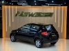 KA 1.0 MPI 8V FLEX 2P MANUAL - 2010 - ESTâNCIA VELHA
