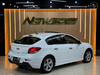 CRUZE 1.8 LTZ SPORT6 16V FLEX 4P AUTOMÁTICO - 2014 - ESTâNCIA VELHA