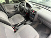 CORSA 1.4 MPFI MAXX 8V FLEX 4P MANUAL - 2012 - ESTâNCIA VELHA