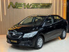PRISMA 1.4 MPFI LT 8V FLEX 4P MANUAL - 2014 - ESTâNCIA VELHA