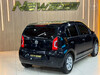 UP 1.0 MPI MOVE UP 12V FLEX 4P MANUAL - 2015 - ESTâNCIA VELHA