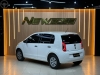 UP 1.0 MPI TAKE UP 12V FLEX 4P MANUAL - 2017 - ESTâNCIA VELHA